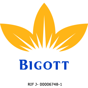 Bigott se consolida como uno de los mejores empleadores en Venezuela