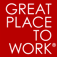 Great Place to Work dio a conocer este 24 de mayo el ranking de Los Mejores Lugares para Trabajar en América Latina 2018