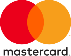 Mastercard empodera mujeres emprendedoras a través de Unbound Miami