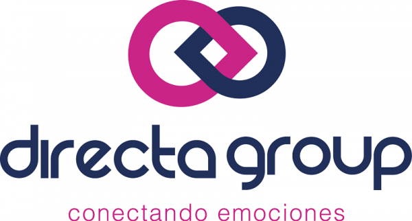 Directa Group te invita a conectarte con su Feria de Empleo