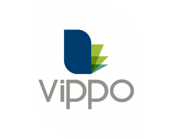 Vippo renueva su APP para brindar una mejor experiencia de pago a sus usuarios