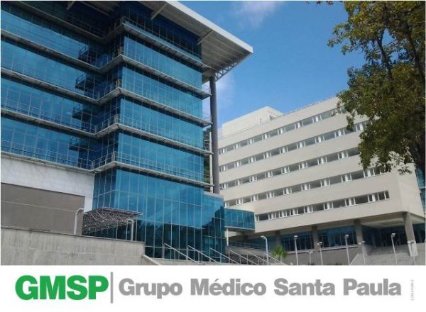 En 2019, el Grupo Médico Santa Paula consolida su oferta de servicios