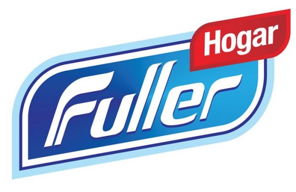 Fuller lanza al mercado la nueva solución para el cuidado de la ropa: su Detergente Líquido Concentrado