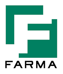 Laboratorios Farma ofrece a sus allegados nuevos canales de interacción
