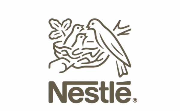 Nestlé Venezuela alerta sobre las importaciones no autorizadas de sus productos
