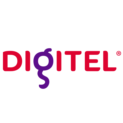 Digitel ofrece conectividad 4G LTE a 30 escuelas en la Gran Caracas