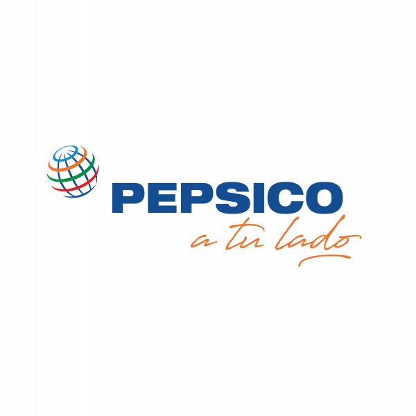 PepsiCo Venezuela culmina con éxito la 1ra Edición de su programa “PepsiCo a Tu Lado”