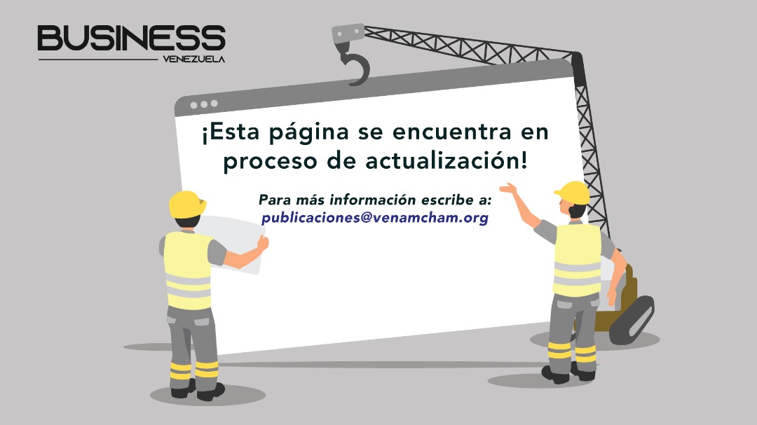 Mantenimiento