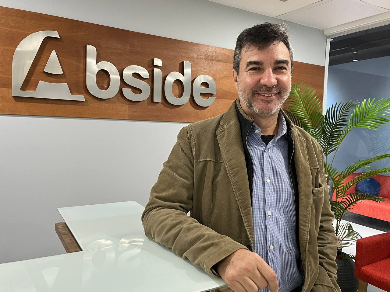 ABSIDE Transforma el Futuro del Retail: Soluciones Innovadoras para el Éxito Empresarial.