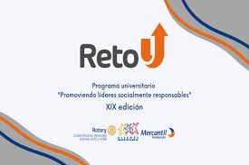Programa Universitario Promoviendo Líderes Socialmente Responsables: 21 años sembrando líderes sociales en Venezuela
