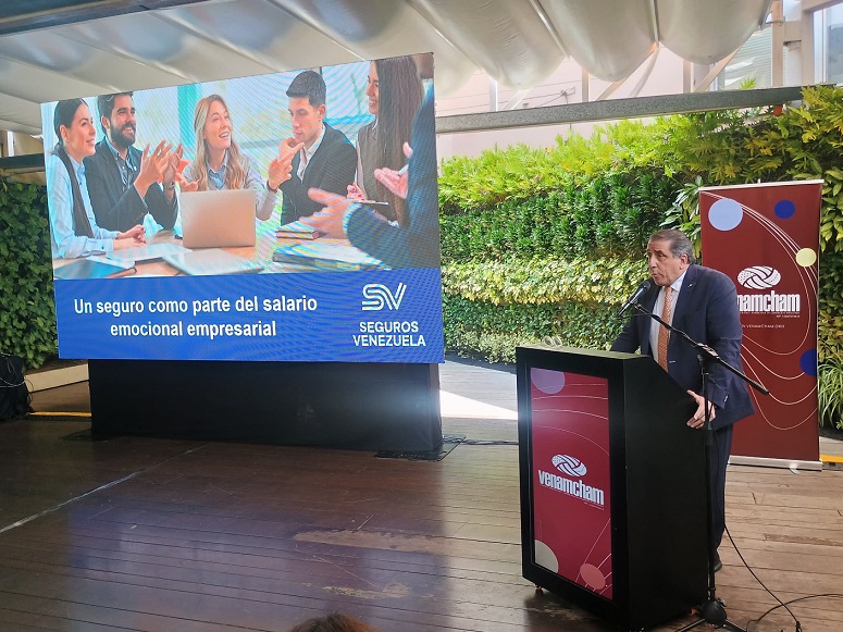 Pólizas de seguros pueden impulsar la retención de talento laboral en 65%
