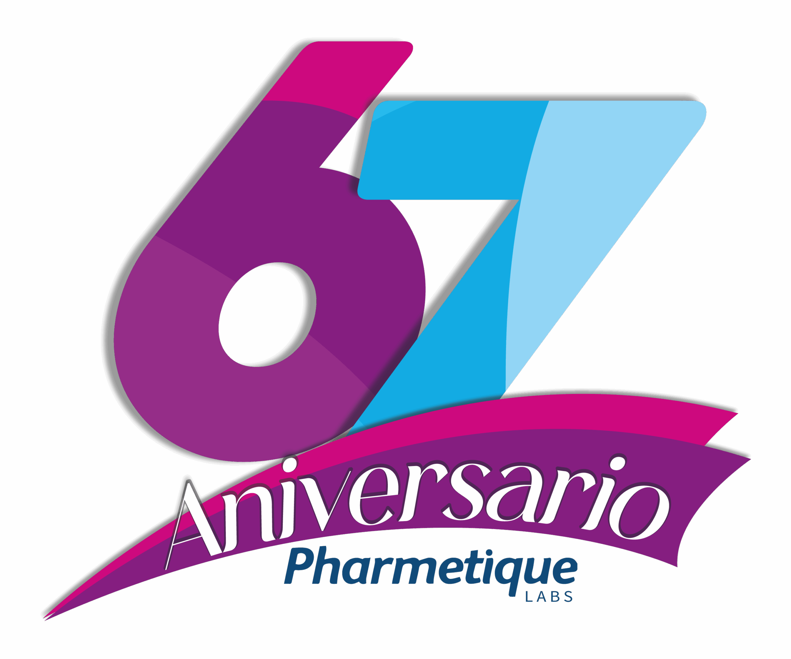 La Sante, 67 años al lado de los venezolanos