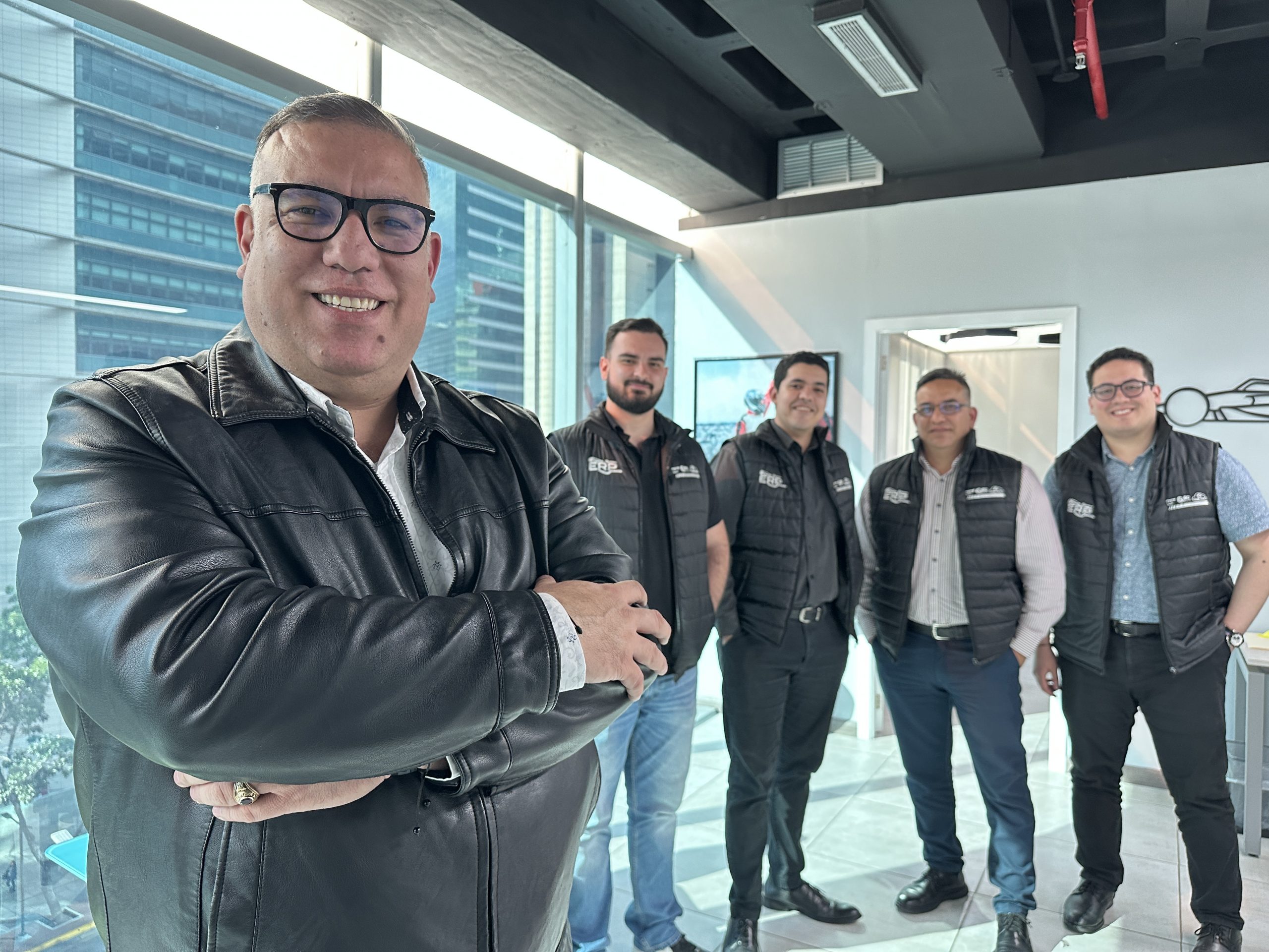 ABSIDE y Google Cloud: Innovación y Rentabilidad en la Nube