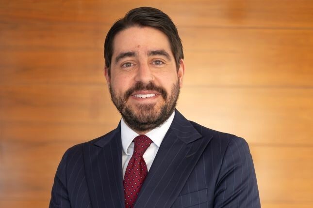 Baker McKenzie refuerza su práctica corporativa en Venezuela con nuevo socio