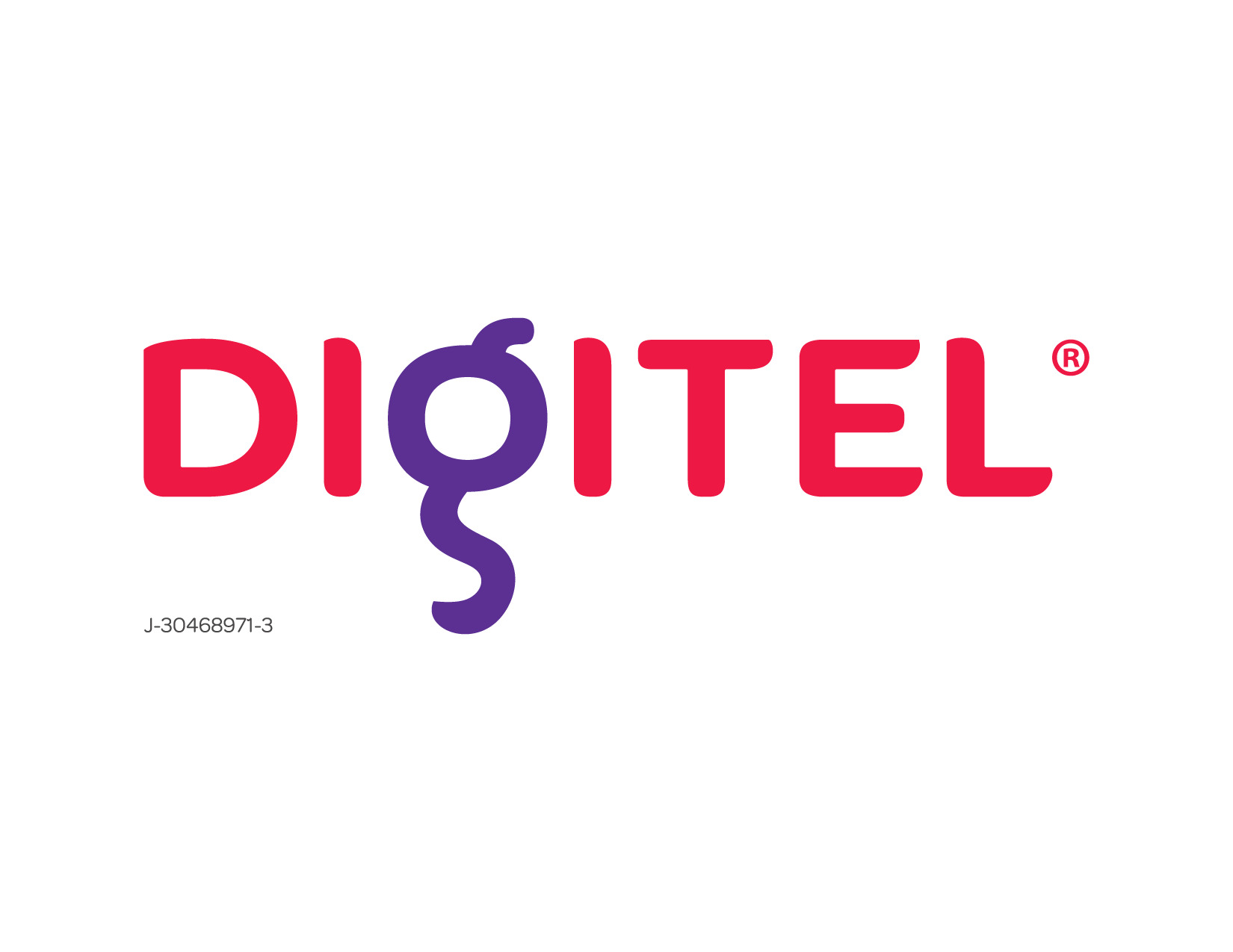 Digitel extiende su apoyo a comunidades afectadas por las lluvias hasta el 4 de julio, incorporando a Portuguesa entre las zonas beneficiadas.