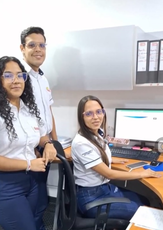 Natulac: Un Compromiso de Corazón y Crecimiento Continuo