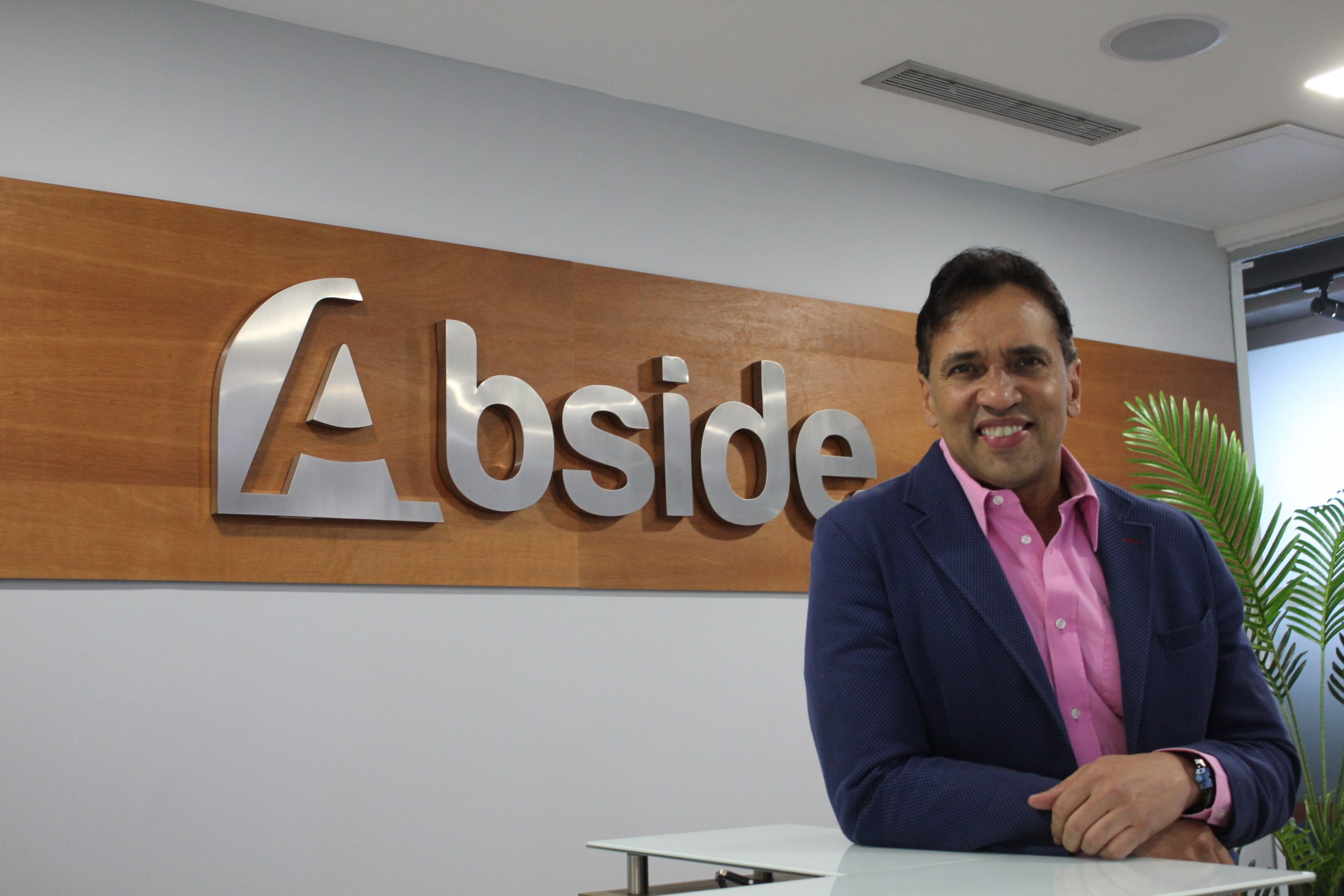 Abside: La Estrategia Definitiva para el Crecimiento Empresarial a Través de IA y ERP