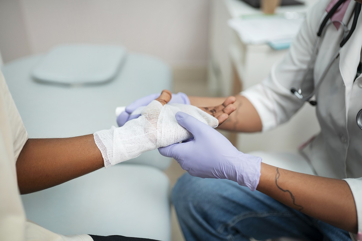 ¿Qué hacer en caso de presentarse urgencias y emergencias?